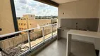 Foto 19 de Apartamento com 2 Quartos à venda, 76m² em Jardim Sumare, Ribeirão Preto