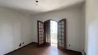 Foto 10 de Casa com 4 Quartos à venda, 734m² em Cascatinha, Juiz de Fora