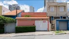 Foto 5 de Casa com 3 Quartos à venda, 250m² em Ipiranga, São Paulo
