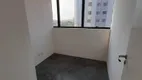 Foto 5 de Sala Comercial para alugar, 59m² em Saúde, São Paulo