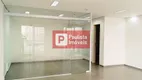 Foto 9 de Sala Comercial à venda, 45m² em Jardim Dom Bosco, São Paulo