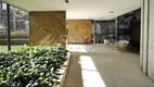 Foto 10 de Apartamento com 3 Quartos à venda, 190m² em Jardim Paulista, São Paulo