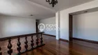 Foto 9 de Apartamento com 2 Quartos à venda, 82m² em Méier, Rio de Janeiro