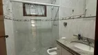 Foto 16 de Casa de Condomínio com 4 Quartos à venda, 332m² em CONDOMINIO ZULEIKA JABOUR, Salto