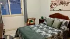 Foto 15 de Apartamento com 3 Quartos à venda, 111m² em Ipanema, Rio de Janeiro