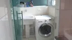 Foto 36 de Apartamento com 2 Quartos à venda, 111m² em Gonzaga, Santos