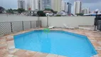 Foto 16 de Apartamento com 3 Quartos à venda, 67m² em Vila Ipojuca, São Paulo