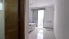 Foto 10 de Apartamento com 2 Quartos à venda, 100m² em Vila Tupi, Praia Grande