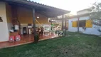 Foto 14 de Casa com 2 Quartos à venda, 120m² em Atlântica, Rio das Ostras