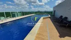 Foto 16 de Apartamento com 2 Quartos à venda, 91m² em Enseada Azul, Guarapari