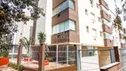 Foto 11 de Apartamento com 1 Quarto à venda, 89m² em Menino Deus, Porto Alegre