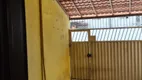 Foto 15 de Casa com 3 Quartos à venda, 110m² em Morada de Laranjeiras, Serra