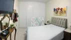 Foto 9 de Apartamento com 2 Quartos à venda, 98m² em Gonzaga, Santos