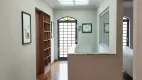 Foto 46 de Sobrado com 4 Quartos à venda, 230m² em Jardim Guarani, Campinas