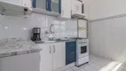 Foto 5 de Apartamento com 3 Quartos à venda, 91m² em Navegantes, Porto Alegre