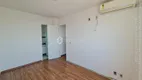 Foto 10 de Apartamento com 2 Quartos à venda, 55m² em Bonsucesso, Rio de Janeiro