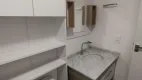 Foto 24 de Apartamento com 1 Quarto para alugar, 30m² em Vila Madalena, São Paulo