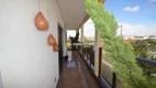 Foto 7 de Casa com 5 Quartos à venda, 360m² em Jardim Leblon, Belo Horizonte