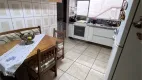 Foto 14 de Apartamento com 3 Quartos à venda, 50m² em Santana, São Paulo