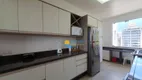 Foto 23 de Apartamento com 4 Quartos à venda, 170m² em Pitangueiras, Guarujá