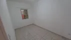 Foto 9 de Casa com 2 Quartos à venda, 110m² em Vila Moreira, Guarulhos