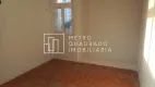 Foto 10 de Apartamento com 3 Quartos à venda, 100m² em Aldeota, Fortaleza