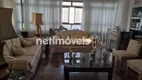 Foto 2 de Apartamento com 4 Quartos à venda, 236m² em Graça, Salvador