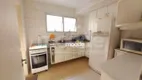 Foto 7 de Casa de Condomínio com 2 Quartos à venda, 104m² em Vila Sao Silvestre, São Paulo