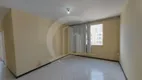 Foto 2 de Apartamento com 3 Quartos à venda, 90m² em Luzia, Aracaju