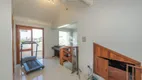 Foto 27 de Casa com 3 Quartos à venda, 216m² em Jardim Itú Sabará, Porto Alegre