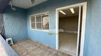 Foto 75 de Sobrado com 3 Quartos para venda ou aluguel, 300m² em Santa Maria, Santo André