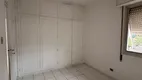 Foto 8 de Apartamento com 3 Quartos para alugar, 100m² em Vila Olímpia, São Paulo