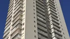 Foto 46 de Apartamento com 2 Quartos à venda, 69m² em Belenzinho, São Paulo