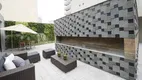 Foto 24 de Apartamento com 3 Quartos à venda, 91m² em Jardim das Acacias, São Paulo