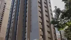 Foto 27 de Flat com 1 Quarto à venda, 32m² em Jardim Paulista, São Paulo