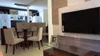 Foto 45 de Apartamento com 3 Quartos à venda, 72m² em Guararapes, Fortaleza