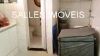 Foto 12 de Sobrado com 3 Quartos à venda, 70m² em Enseada, Guarujá