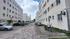 Foto 9 de Apartamento com 2 Quartos à venda, 45m² em Mondubim, Fortaleza