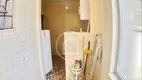 Foto 9 de Apartamento com 1 Quarto à venda, 55m² em Braz de Pina, Rio de Janeiro