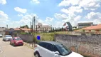 Foto 5 de Lote/Terreno à venda, 786m² em Ponte de Sao Joao, Jundiaí