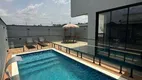 Foto 22 de Casa de Condomínio com 2 Quartos à venda, 163m² em Caguacu, Sorocaba