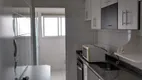 Foto 3 de Apartamento com 2 Quartos à venda, 60m² em São Miguel Paulista, São Paulo
