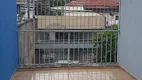 Foto 19 de Sobrado com 3 Quartos à venda, 200m² em Vila Nossa Senhora Do Retiro, São Paulo