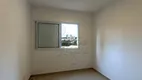 Foto 8 de Apartamento com 3 Quartos à venda, 121m² em Jardim Irajá, Ribeirão Preto