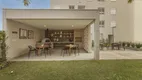 Foto 22 de Apartamento com 2 Quartos à venda, 50m² em Cidade Mae Do Ceu, São Paulo