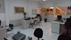 Foto 4 de Sala Comercial à venda, 130m² em Centro, Niterói