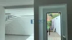 Foto 9 de Casa de Condomínio com 3 Quartos à venda, 155m² em Marilândia, Juiz de Fora