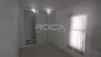 Foto 3 de Apartamento com 1 Quarto à venda, 41m² em Jardim Santa Paula, São Carlos