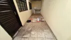 Foto 4 de Casa com 1 Quarto para alugar, 35m² em Residencial Jardim Vera Cruz, Franca