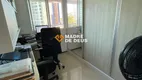 Foto 13 de Apartamento com 3 Quartos à venda, 73m² em Guararapes, Fortaleza